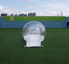 Tent1-452 Tenda gonfiabile Bubble Dome