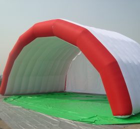 Tent1-375 Tenda gonfiabile di alta qualità