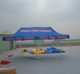 F1-1 Tenda a baldacchino pieghevole commerciale