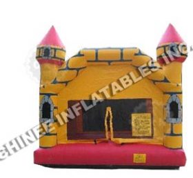 T5-217 Pop Gonfiabili Jumper Castle