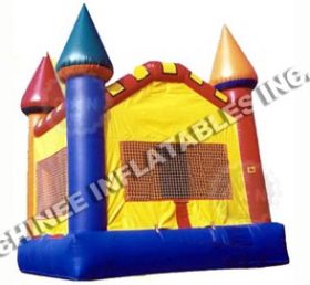 T5-226 Children gonfiabile Jumper Castle