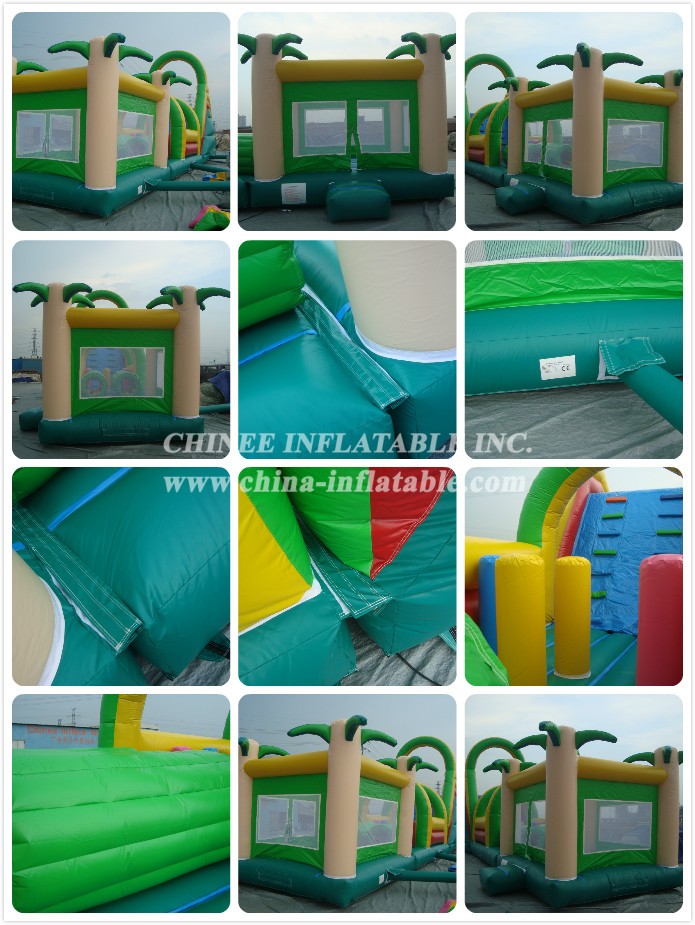 ad - Chinee Inflatable Inc.