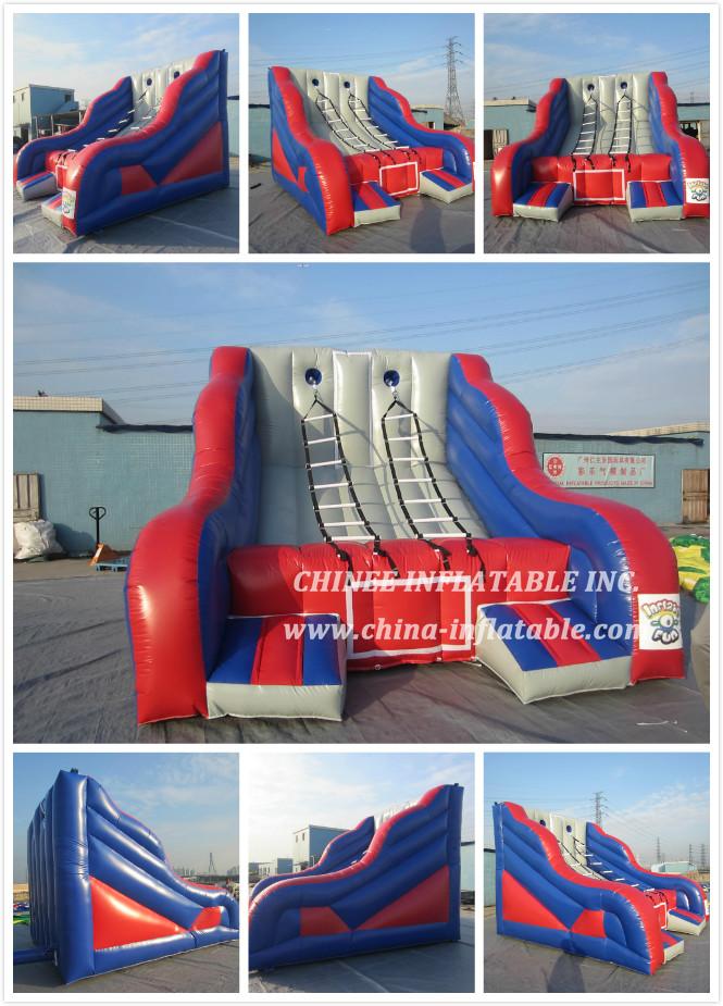 eitu_0 - Chinee Inflatable Inc.