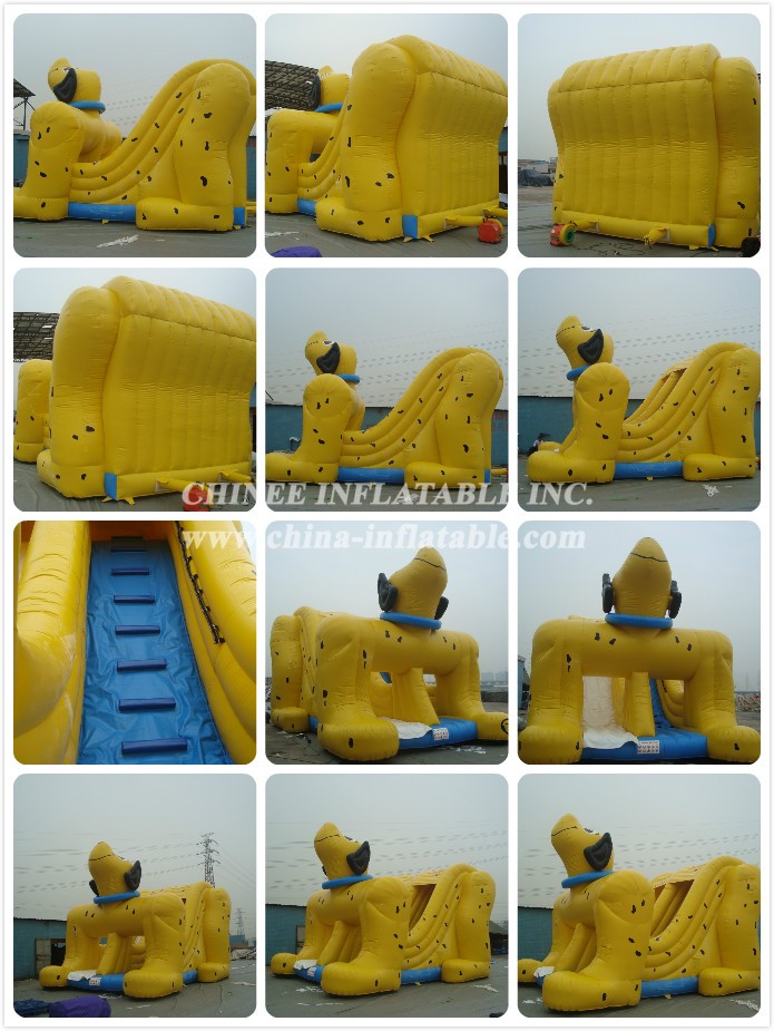 g - Chinee Inflatable Inc.