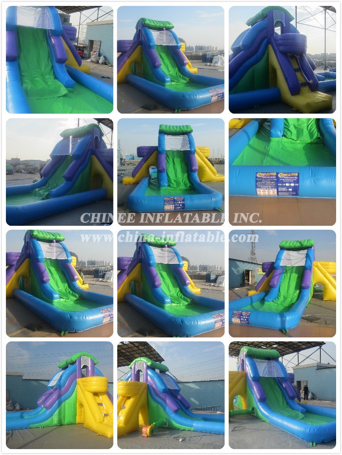 j - Chinee Inflatable Inc.