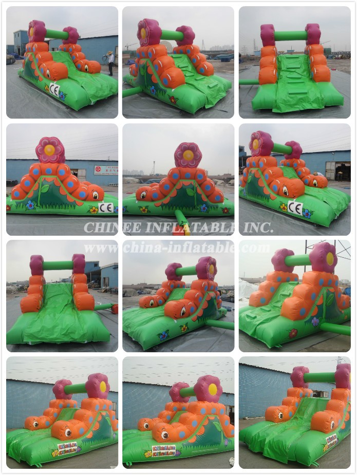 j - Chinee Inflatable Inc.