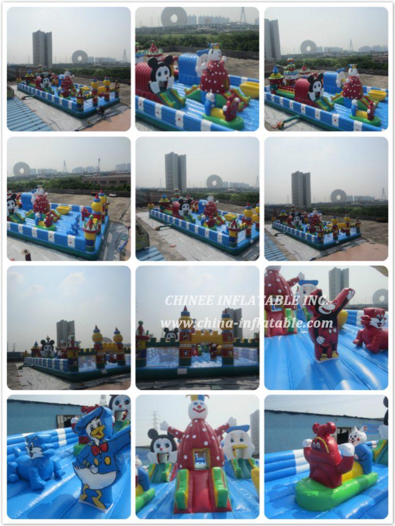 meitu_1 - Chinee Inflatable Inc.