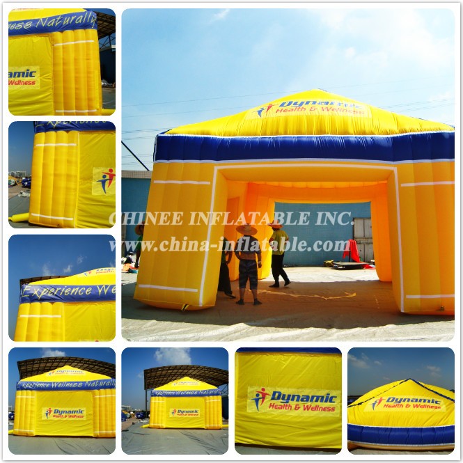 sd - Chinee Inflatable Inc.