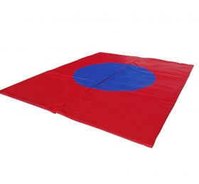 SS1-14 Sumo pad 3.8M X 2.9M