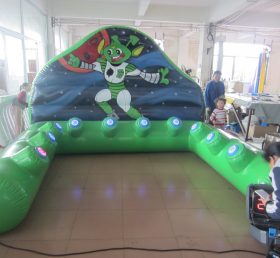 T11-1062 Giochi gonfiabili di sport per bambini