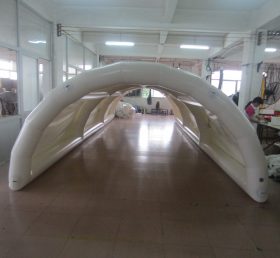 Tent1-652 Tenda per mostre