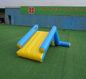 T10-256 Giochi di sport acquatici commerciali