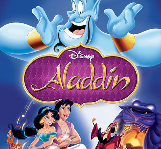 Aladino