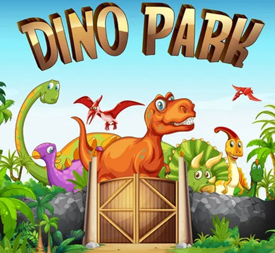 Dinosauro