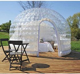 Tent1-5020 Tenda a cupola di bolle