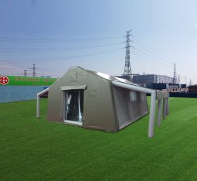 Tent1-4088 Tenda militare esterna di alta qualità