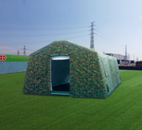 Tent1-4095 Tenda militare gonfiabile di alta qualità