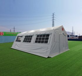 Tent1-4107 Ospedale da campo