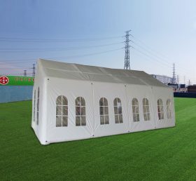 Tent1-4150 Tenda gonfiabile per feste