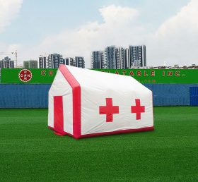 Tent1-4324 Tenda umanitaria