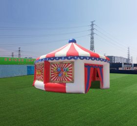 Tent1-4486 Tenda da circo