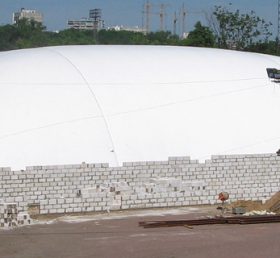 Tent3-031 Centro Tennis 2275 m2