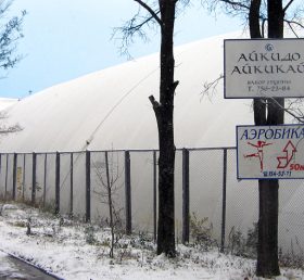 Tent3-053 Centro Tennis 2200M2