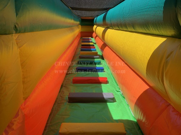 T6-904 Big Jungle Park