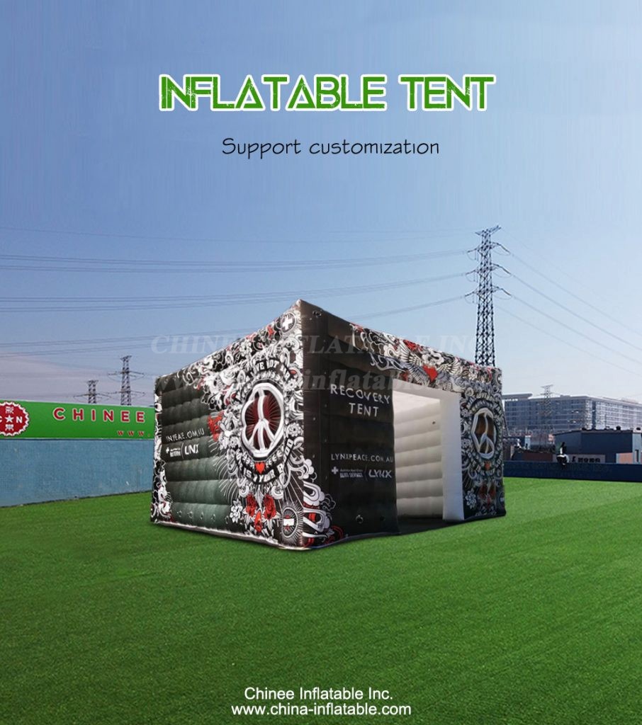 Tent1-4664-1 - Chinee Inflatable Inc.
