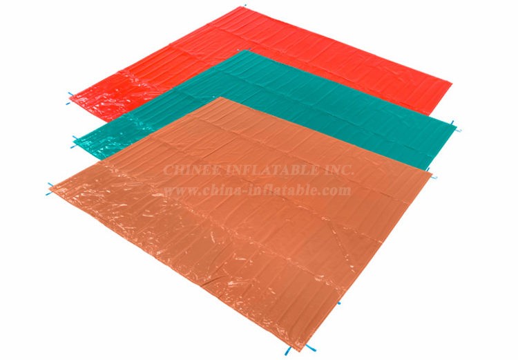 A1-018 Carpet