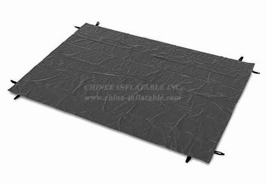 A1-018 Carpet