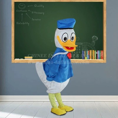 A1-025 Doll Costume