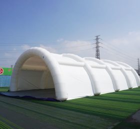 Tent1-295C Commercial Inflatable Event T...