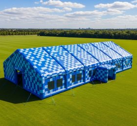 Tent1-6584 Inflatable Tent