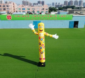 D3-31 M&M's Danzatore d'Aria