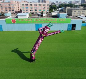 D3-80 Ribena Aeromobile