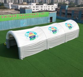 Tent1-413C Tenda Gonfiabile per Eventi