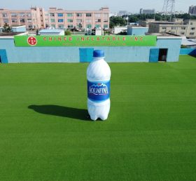 S5-131 Modello Gonfiabile Aquafina