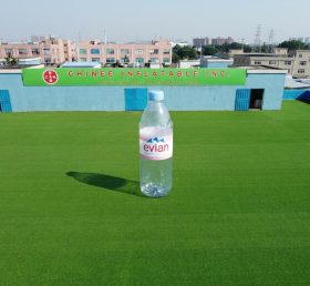 S5-152 Modello Gonfiabile Evian