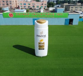 S5-188 Modello Gonfiabile Pantene