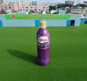 S5-198 Modello Gonfiabile Ribena