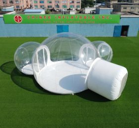 Tent1-5053 Inflatable Bubble Tent