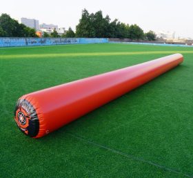 T10-106A Tubo Gonfiabile