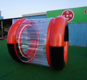 T11-795A Rullo Gonfiabile