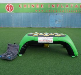 T11-4900 Tavolo Luminoso Interattivo Gonfiabile IPS