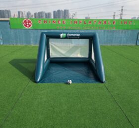 T11-606B Gioco di Tiro al Calcio